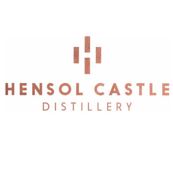 Hensol Castle Distillery, cocktail teacher